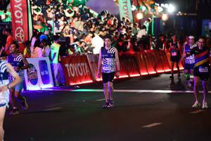 BIB: 
                            <button type="button" onclick="openModal(24278491)" class="btn btn-primary btn-sm float-right btn-popup" data-toggle="modal" data-target=".modal-high-quality">
                        <i class="fas fa-shopping-cart"></i> Add to Cart
                    </button>
                                            <button type="button" onclick="isThisMe(24278491, true)" class="btn btn-success btn-sm float-right btn-popup btn-isme hidden" data-toggle="tooltip" data-placement="bottom" title="นี่คือรูปของคุณใช่ไหม คลิกที่นี่เพื่อเอาเข้าอัลบั้ม">
                        <i class="fas fa-plus"></i> Add to album
                    </button>
                    <button type="button" onclick="isThisMe(24278491, false)" class="btn btn-warning btn-sm float-right btn-popup btn-isnotme hidden">
                        <i class="fas fa-ban"></i> Remove from album
                    </button>